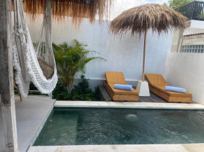 Casa Lama Oasis